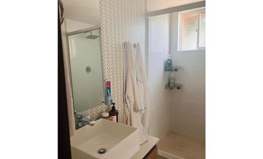 En venta casa unidad cerrada sector montessori