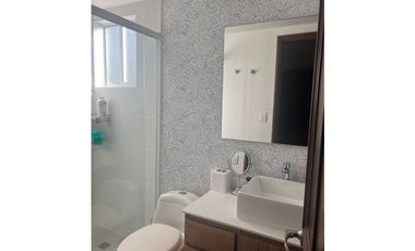 En venta casa unidad cerrada sector montessori