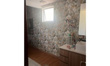 En venta casa unidad cerrada sector montessori