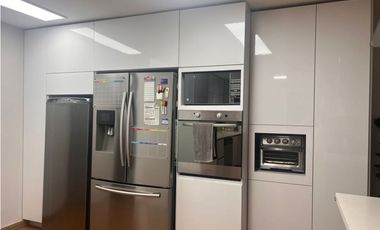 En venta casa unidad cerrada sector montessori
