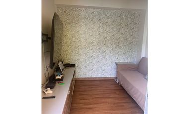 En venta casa unidad cerrada sector montessori