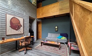 Casa finca en venta, V. Aguas Claras, El Carmen de Viboral