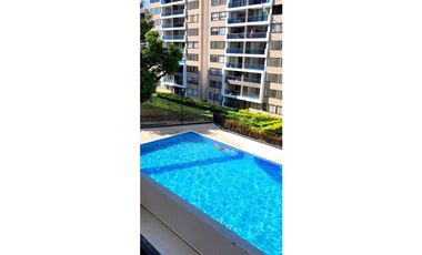 VENTA  CONJUNTO BOSQUES DEL HATO