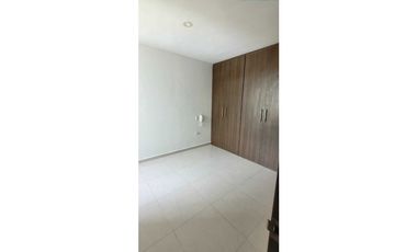 VENTA  CONJUNTO BOSQUES DEL HATO