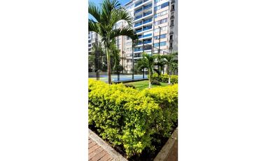 VENTA  CONJUNTO BOSQUES DEL HATO