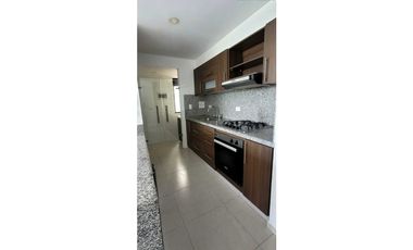 VENTA  CONJUNTO BOSQUES DEL HATO