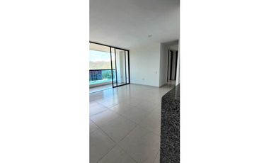 VENTA  CONJUNTO BOSQUES DEL HATO