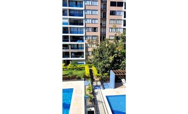 VENTA  CONJUNTO BOSQUES DEL HATO