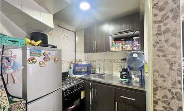 CASA EN ARRIENDO EN SOACHA - CUNDINAMARCA