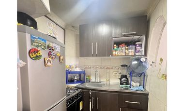 CASA EN ARRIENDO EN SOACHA - CUNDINAMARCA