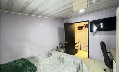 CASA EN ARRIENDO EN SOACHA - CUNDINAMARCA