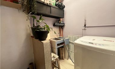 CASA EN ARRIENDO EN SOACHA - CUNDINAMARCA