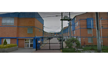 CASA EN ARRIENDO EN SOACHA - CUNDINAMARCA