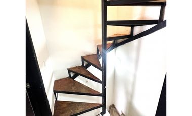 CASA EN ARRIENDO EN SOACHA - CUNDINAMARCA