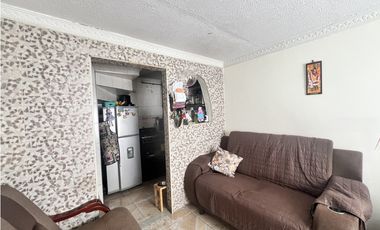 CASA EN ARRIENDO EN SOACHA - CUNDINAMARCA