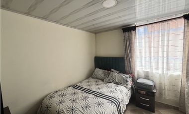 CASA EN ARRIENDO EN SOACHA - CUNDINAMARCA