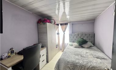 CASA EN ARRIENDO EN SOACHA - CUNDINAMARCA