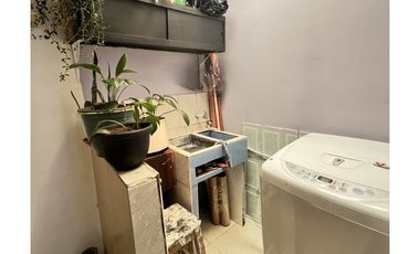 CASA EN ARRIENDO EN SOACHA - CUNDINAMARCA