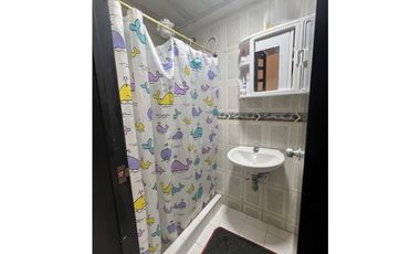 CASA EN ARRIENDO EN SOACHA - CUNDINAMARCA
