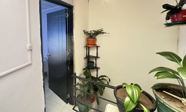 CASA EN ARRIENDO EN SOACHA - CUNDINAMARCA