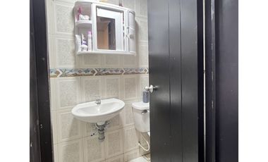 CASA EN ARRIENDO EN SOACHA - CUNDINAMARCA