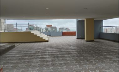 Se Arrienda Apartamento en Villa Santos, Barranquilla