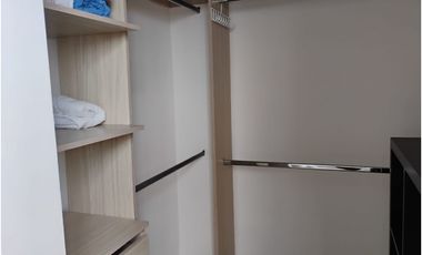 Se Arrienda Apartamento en Villa Santos, Barranquilla