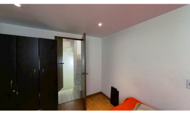 OPORTUDIDAD DE CASA EN VENTA, SOACHA, CONJUNTO BOSQUES DE ZAPAN