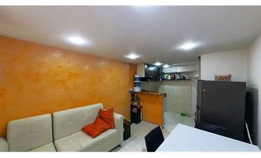 OPORTUDIDAD DE CASA EN VENTA, SOACHA, CONJUNTO BOSQUES DE ZAPAN