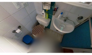 OPORTUDIDAD DE CASA EN VENTA, SOACHA, CONJUNTO BOSQUES DE ZAPAN