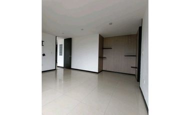 RENTA APARTAMENTO DUPLEX EN DOSQUEBRADAS