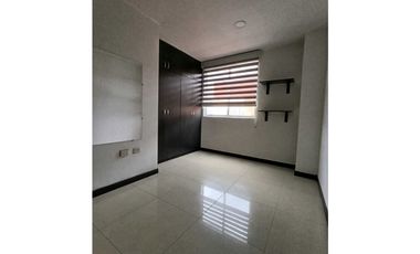 RENTA APARTAMENTO DUPLEX EN DOSQUEBRADAS