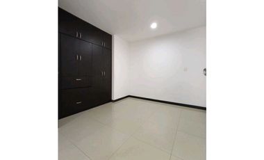 RENTA APARTAMENTO DUPLEX EN DOSQUEBRADAS