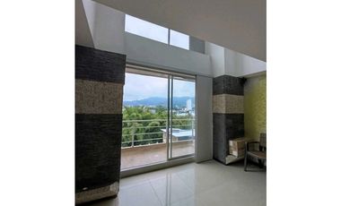 RENTA APARTAMENTO DUPLEX EN DOSQUEBRADAS