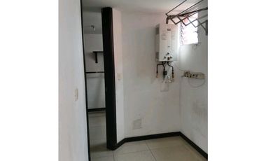 RENTA APARTAMENTO DUPLEX EN DOSQUEBRADAS