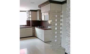 RENTA APARTAMENTO DUPLEX EN DOSQUEBRADAS
