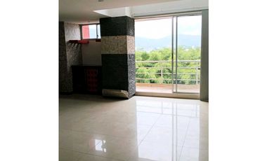 RENTA APARTAMENTO DUPLEX EN DOSQUEBRADAS