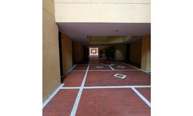 RENTA APARTAMENTO DUPLEX EN DOSQUEBRADAS