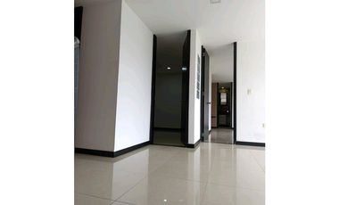 RENTA APARTAMENTO DUPLEX EN DOSQUEBRADAS
