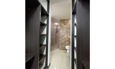 RENTA APARTAMENTO DUPLEX EN DOSQUEBRADAS