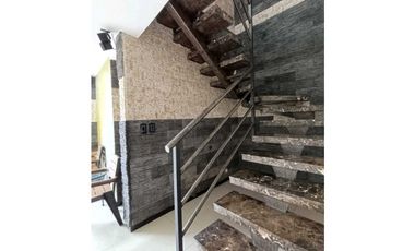 RENTA APARTAMENTO DUPLEX EN DOSQUEBRADAS