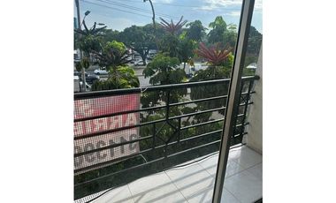 APARTAMENTO EN VENTA LOS ALAMOS DC W:9224872