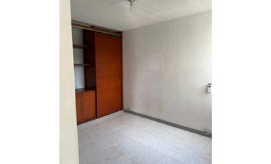 APARTAMENTO EN VENTA LOS ALAMOS DC W:9224872
