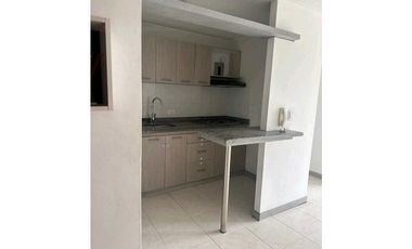 APARTAMENTO EN VENTA LOS ALAMOS DC W:9224872