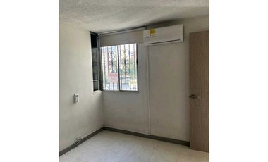 APARTAMENTO EN VENTA LOS ALAMOS DC W:9224872