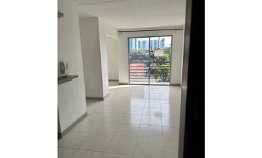APARTAMENTO EN VENTA LOS ALAMOS DC W:9224872