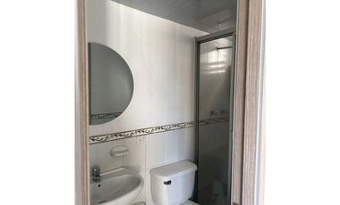 APARTAMENTO EN VENTA LOS ALAMOS DC W:9224872
