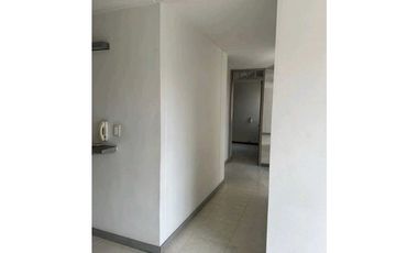 APARTAMENTO EN VENTA LOS ALAMOS DC W:9224872