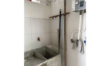 APARTAMENTO EN VENTA LOS ALAMOS DC W:9224872