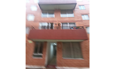 APARTAMENTO EN VENTA MOSQUERA CUNDINAMARCA PUERTO VALLARTA